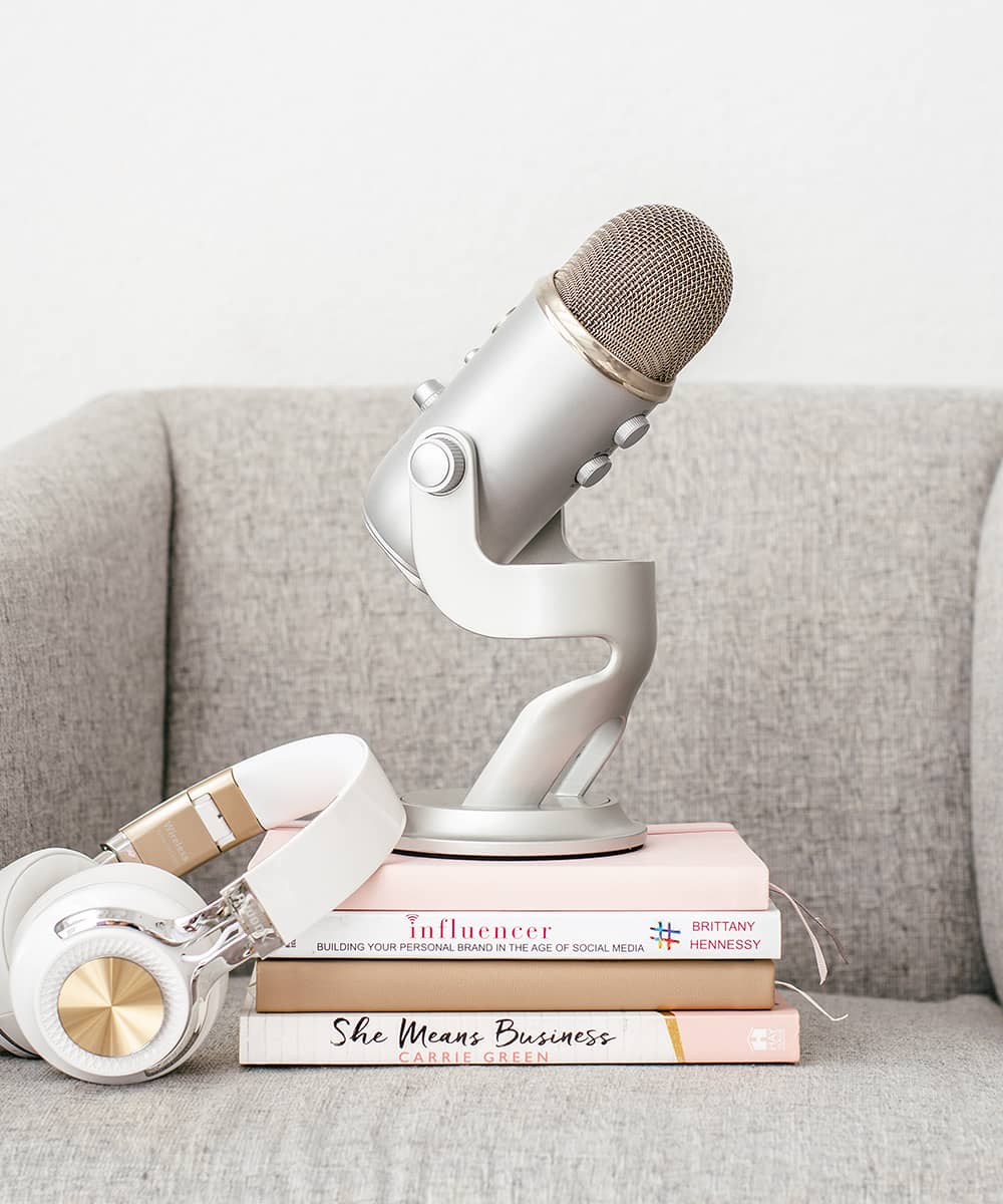 podcast-mic.jpg
