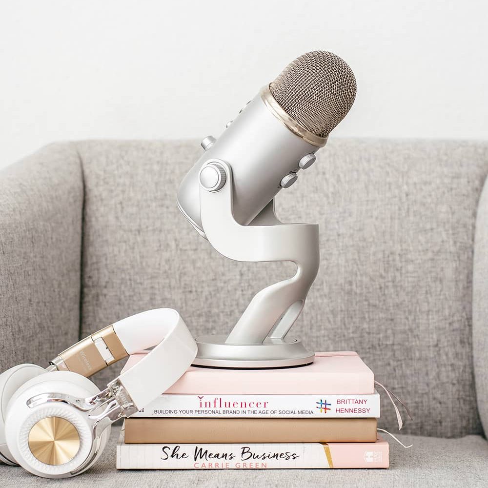 podcast-mic.jpg